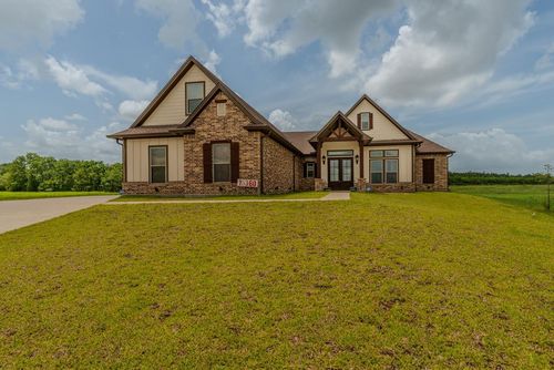 15360 Hercules Dr, Beaumont, TX, 77713-4308 | Card Image