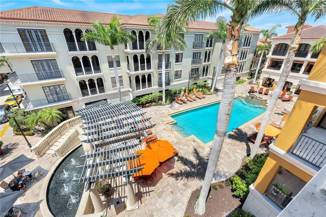 View from lanai | Image 4