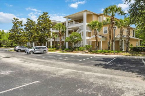 114 Rum Run, DAVENPORT, FL, 33897 | Card Image