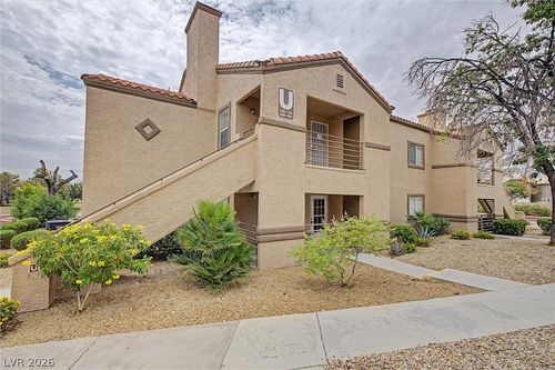 209-3455 Erva St, Las Vegas, NV, 89117-6350 | Card Image