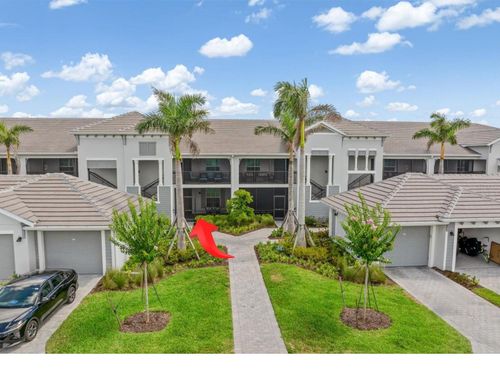 unit-104-12550 Galapagos Ct, Venice, FL, 34293-6346 | Card Image