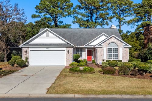 2948 Midiron Ct, Myrtle Beach, SC, 29577-5839 | Card Image