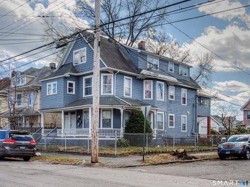 fl-1st-373 Wood Ave, Bridgeport, CT, 06605-1434 | Card Image