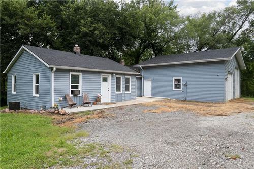 400 Austin St, Saint Joseph, MO, 64505-2307 | Card Image