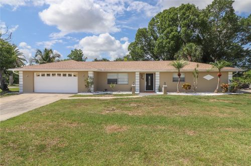 215 Tarpon Way, Punta Gorda, FL, 33950-2835 | Card Image