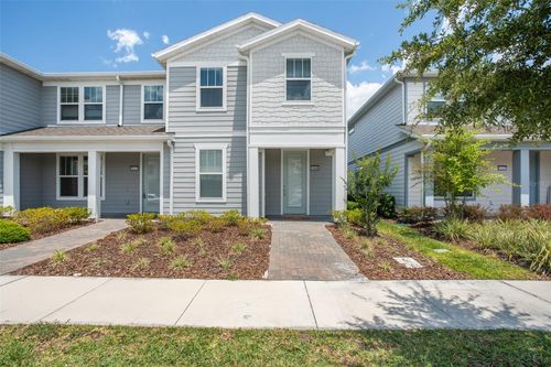 10449 Folly Beach Rd, Orlando, FL, 32827-7975 | Card Image