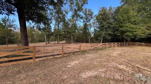 13881 Us Highway 98, Foley, AL, 36535 | Card Image