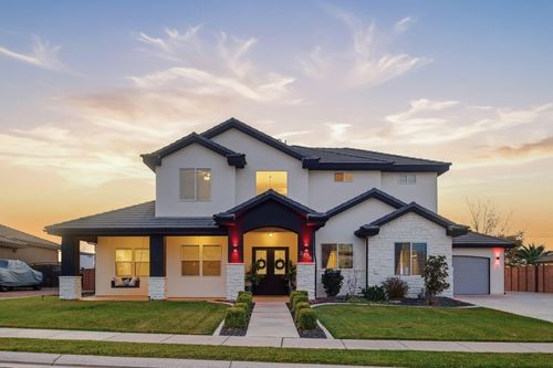 3726 S 2640 E, St George, UT, 84790-4979 | Card Image