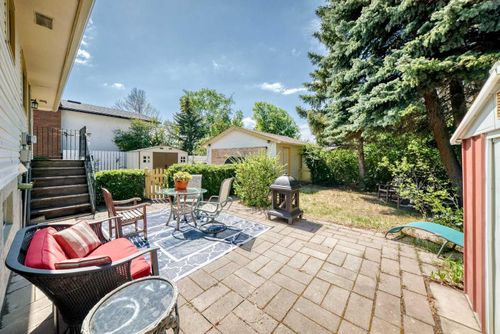 5539 Dalhart Rd Nw, Calgary, AB, T3A1S3 | Card Image