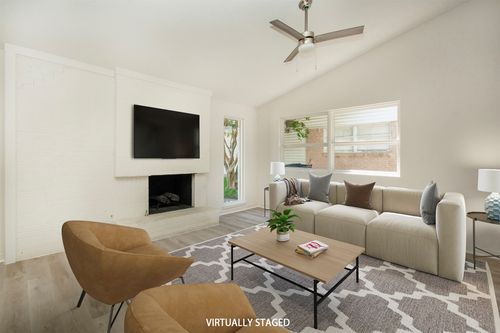 3057 Dothan Ln, Dallas, TX, 75229-3717 | Card Image