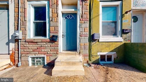 3927 Warren St, PHILADELPHIA, PA, 19104-4631 | Card Image