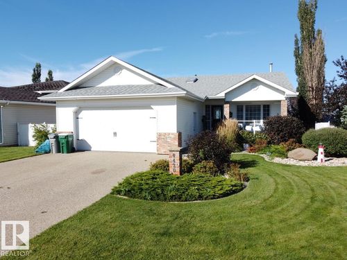 4420 56 Ave, Lamont, AB, T0B2R0 | Card Image