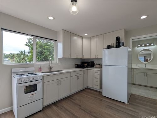 a-41-30 Hinalea St, Waimanalo, HI, 96795-1610 | Card Image