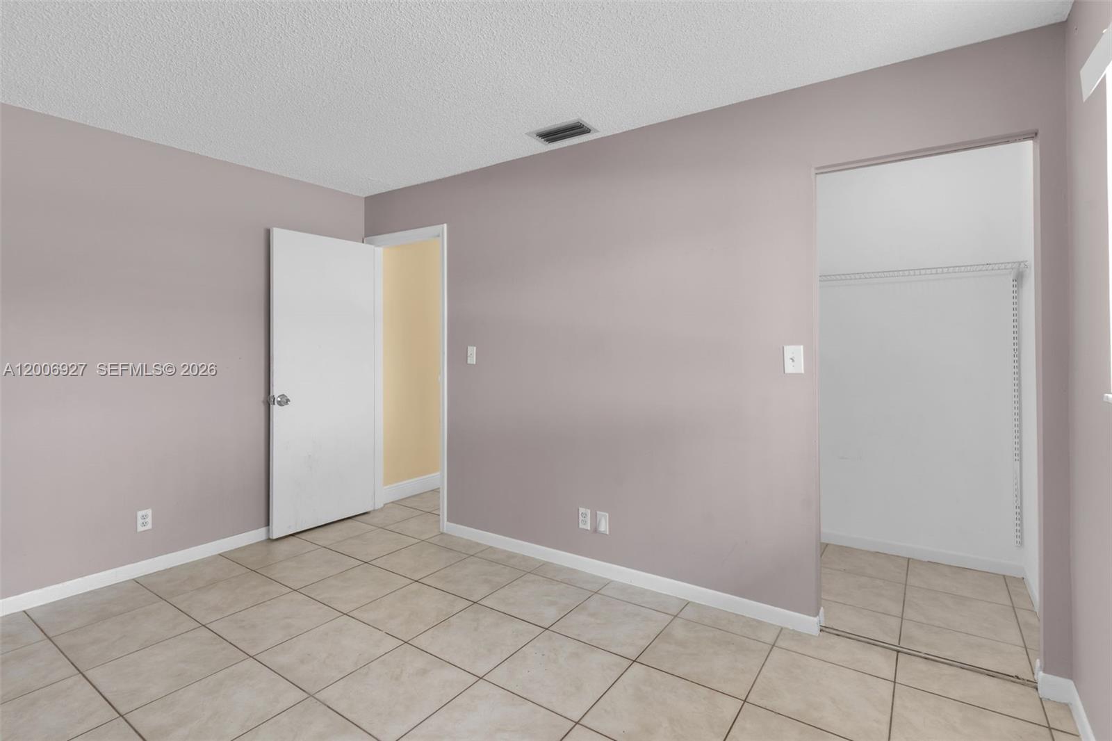 Residential in Sunrise 4