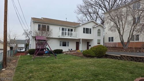 342 Sherman St, Passaic, NJ, 07055-3130 | Card Image