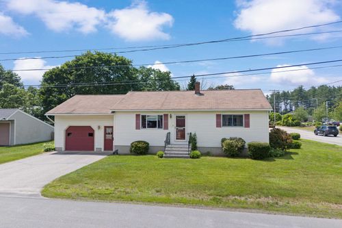 1A Rowland St, Somersworth, NH, 03878 | Card Image