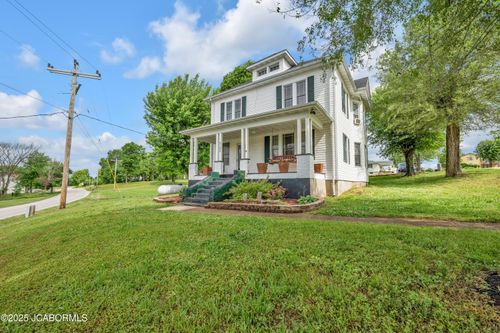5198 Highway T, Argyle, MO, 65001-2121 | Card Image