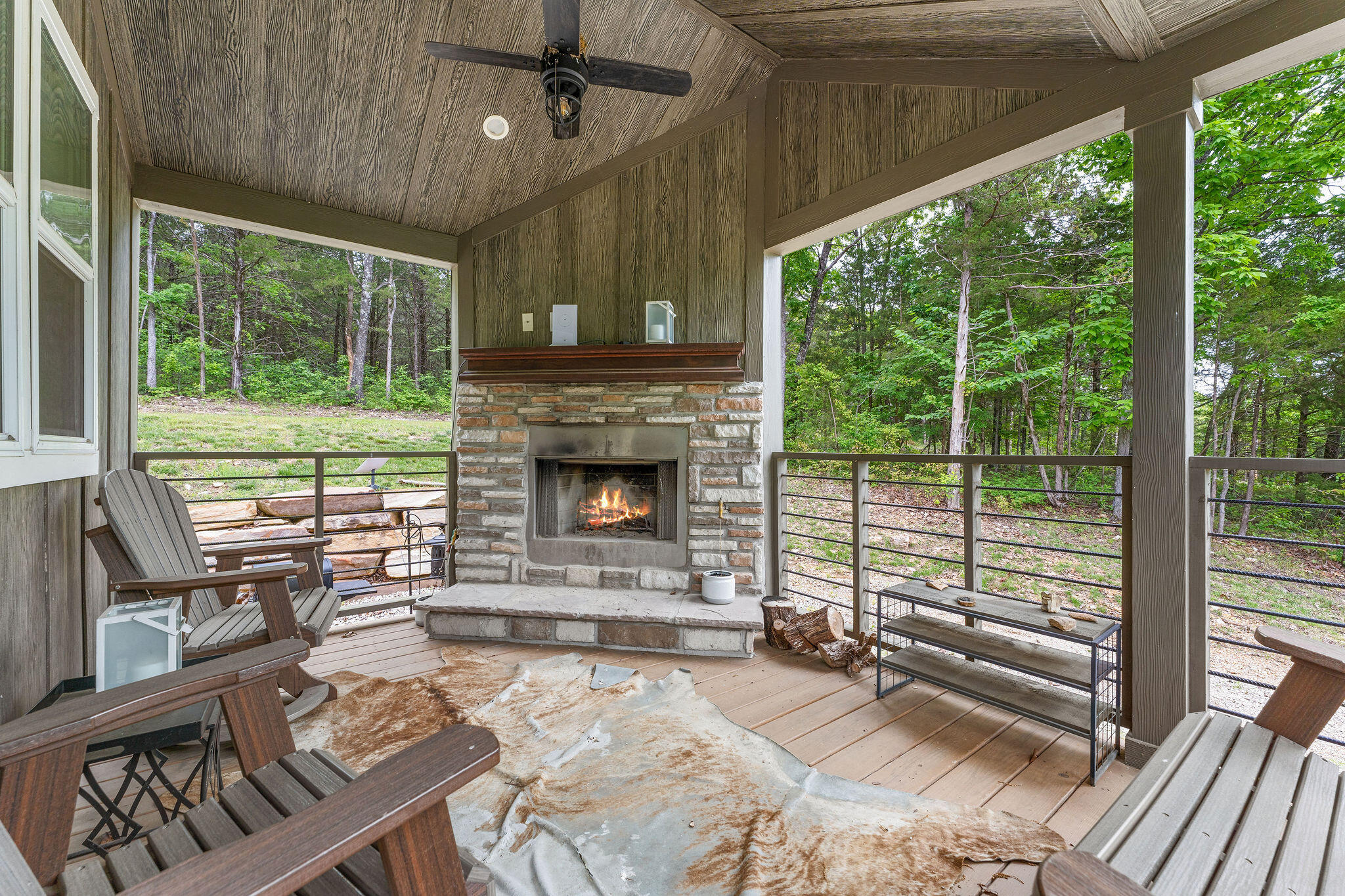 Residential in Branson 2