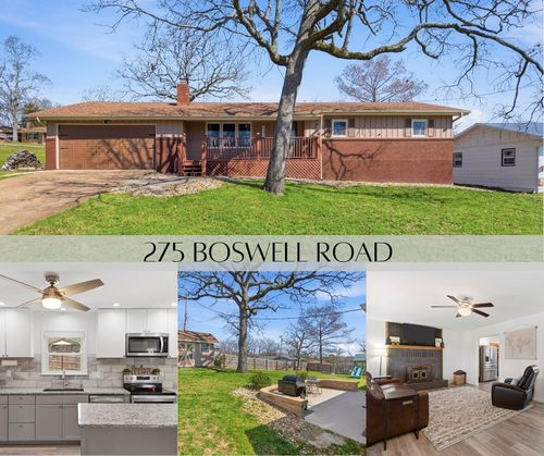 275 Boswell Rd, Forsyth, MO, 65653-5173 | Card Image