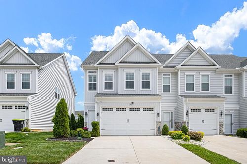 411 Sitka Spruce Ln, TOWNSEND, DE, 19734-9443 | Card Image