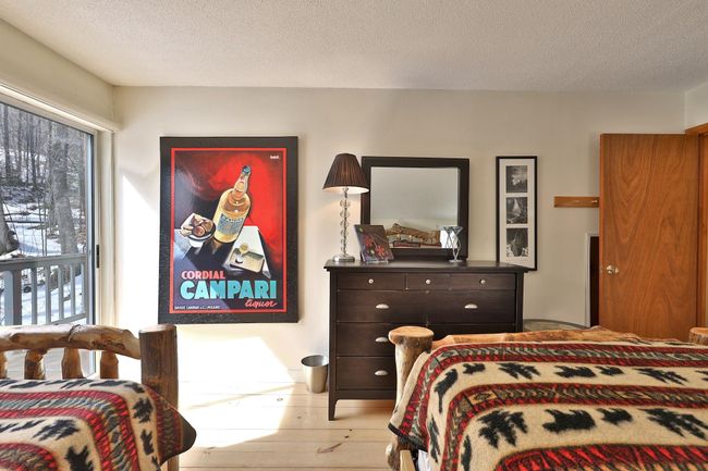 627 Glen Rd, House other with 4 bedrooms, 2 bathrooms and null parking in Peru VT | Image 25