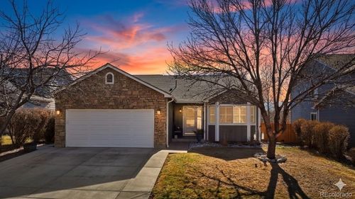 5325 S Lisbon Way, Centennial, CO, 80015-6414 | Card Image