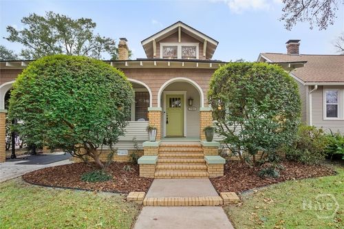 721 E 49th St, Savannah, GA, 31405-2454 | Card Image