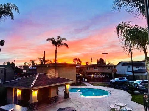 unit-7-792 N Mollison Ave, El Cajon, CA, 92021-5639 | Card Image