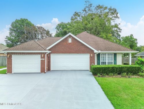 13640 Tara Hills Dr, Gulfport, MS, 39503-2353 | Card Image