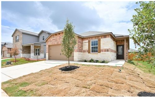 404 Freedom Park Ave, Liberty Hill, TX, 78642-6417 | Card Image