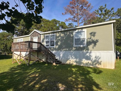7648 Bay Shore Dr, Elberta, AL, 36530-5605 | Card Image