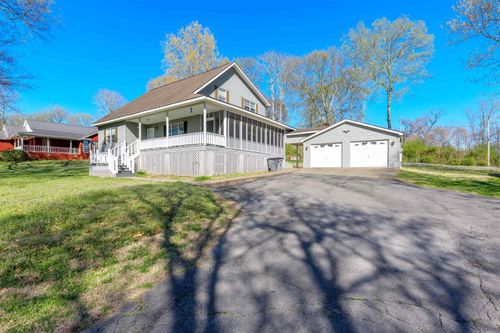 833 County Road 413, Killen, AL, 35645-7836 | Card Image