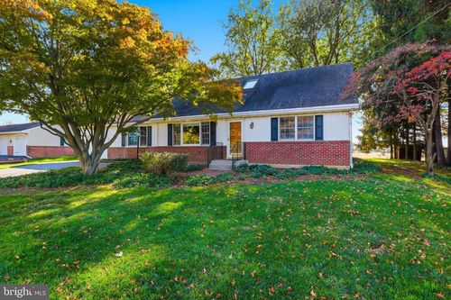 133 Bender Mill Rd, LANCASTER, PA, 17603-9782 | Card Image