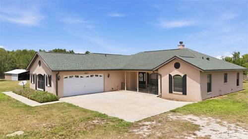 14433 Lake Yale Rd, UMATILLA, FL, 32784-8182 | Card Image