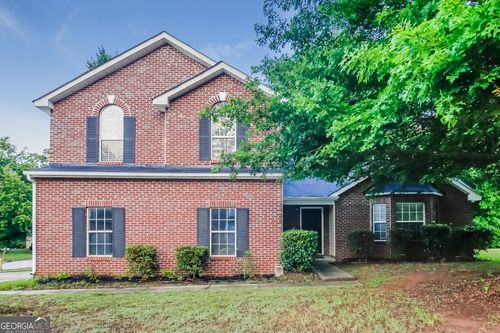 6144 Idlewood Mnr, Lithonia, GA, 30038-6262 | Card Image