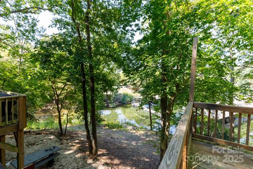 24014 Tidal Way, Tega Cay, SC, 29708-7313 | Card Image
