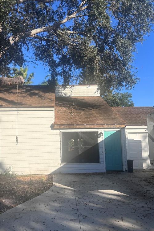 4643 Hollingsworth Ave, SARASOTA, FL, 34233-1831 | Card Image