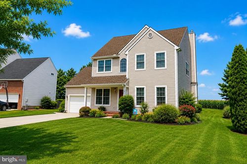 8804 Roundhouse Cir, EASTON, MD, 21601-7901 | Card Image