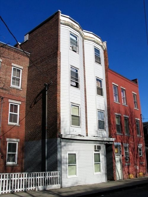 2-109 Garden St, Lawrence, MA, 01841 | Card Image