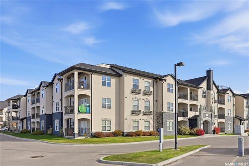 302-120 Phelps Way, Saskatoon, SK, S7V0K4 | Card Image