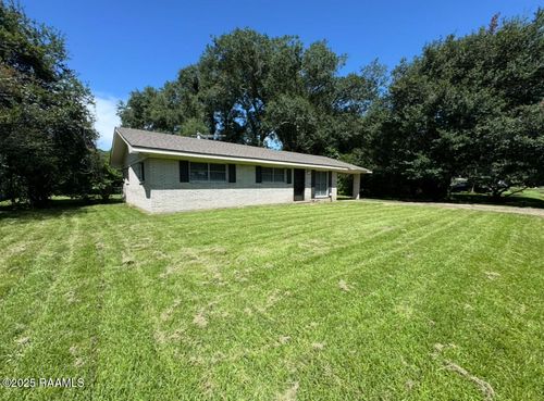 203 Fabiola Ave, Lafayette, LA, 70508-5219 | Card Image
