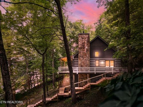 1226 Buzzard Roost Rd, Spring City, TN, 37381-3728 | Card Image