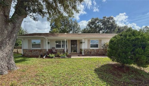 3405 Sw 147th Lane Rd, OCALA, FL, 34473-2470 | Card Image
