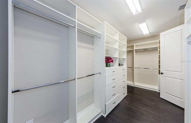 29038 Picana Ln, House other with 4 bedrooms, 4 bathrooms and null parking in WESLEY CHAPEL FL | Image 45