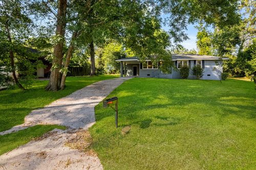 2823 Walters Ct, Augusta, GA, 30909-3547 | Card Image