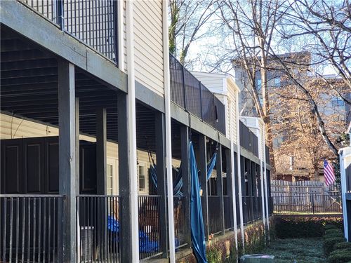 212and213-99 Wyatt Avenue, Clemson, SC, 29631 | Card Image