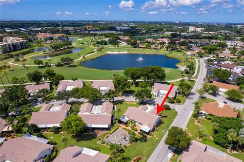 1846 Pine Glade Cir, FORT MYERS, FL, 33907-5707 | Card Image