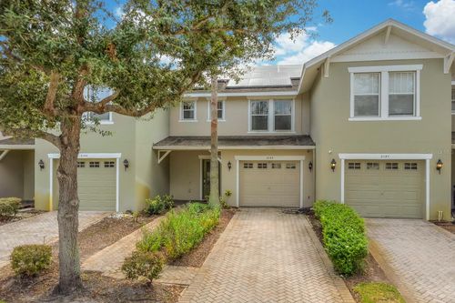 2155-2155 Jeremiah Way, KISSIMMEE, FL, 34743-3719 | Card Image