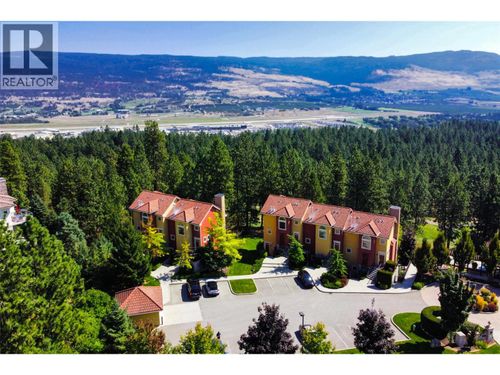 126-1795 Country Club Dr, Kelowna, BC, V1V2V9 | Card Image