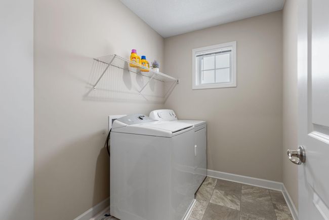 19179 66 Th Ave N, House other with 4 bedrooms, 4 bathrooms and null parking in Corcoran MN | Image 46